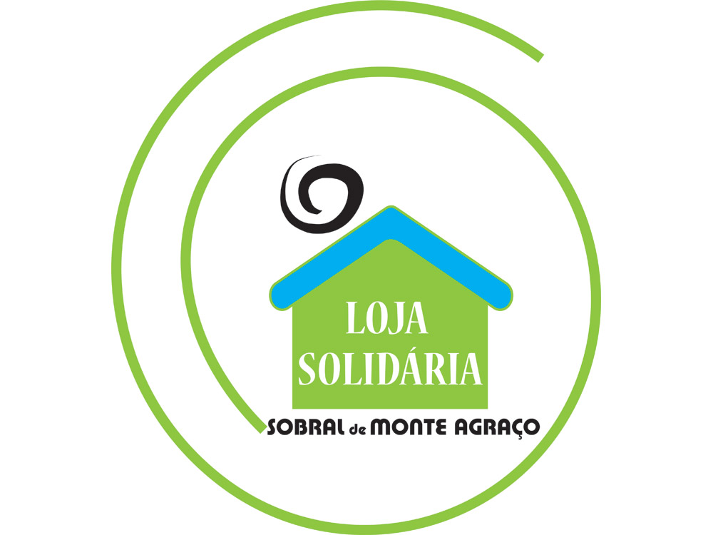 Logo_loja-solidaria