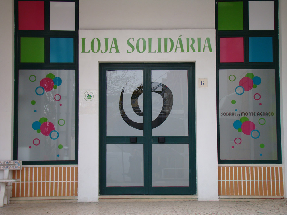 foto_loja-solidaria1