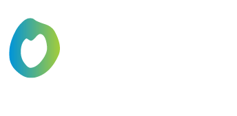 link para o website do oeste portugal