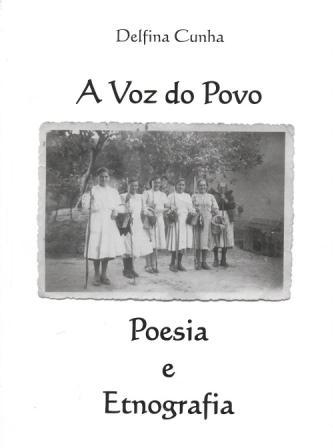 capa_a_voz_do_povo