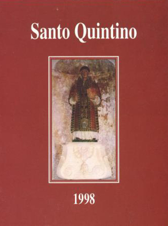 capa_santo_quintino
