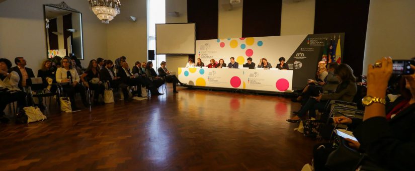 14882383_1296827283713017_992234654092978654_o