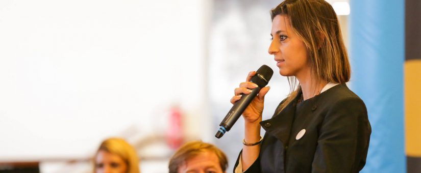 14990981_1296828223712923_2551302695295711500_o