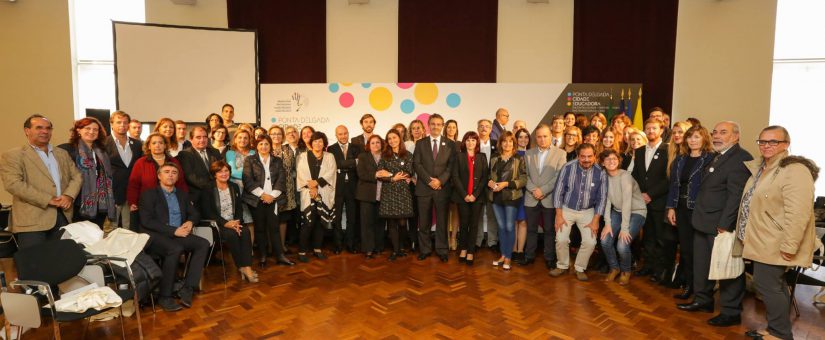 14991144_1296828460379566_5488720851609064666_o