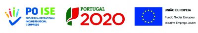 logos2020