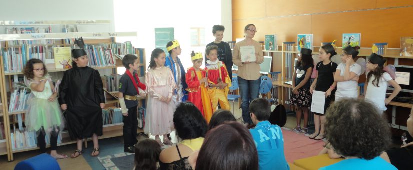 III tertulia infantil (1)