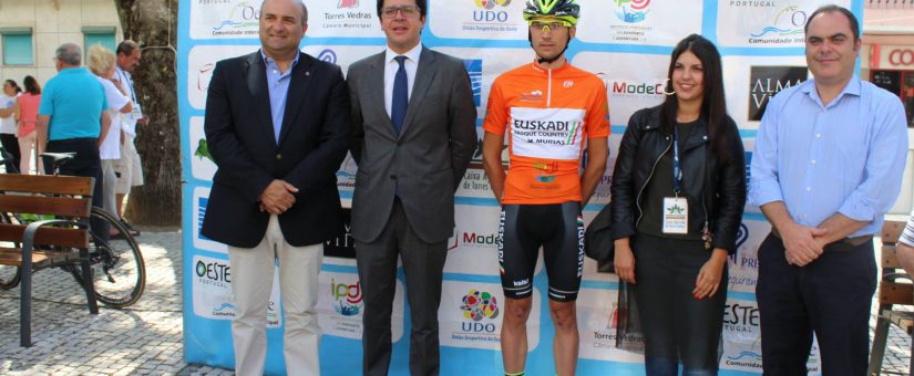 19780412_1756734587960380_1764466971986722205_o