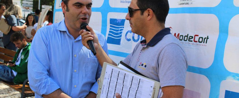 19780518_1756734721293700_8234928113240475551_o