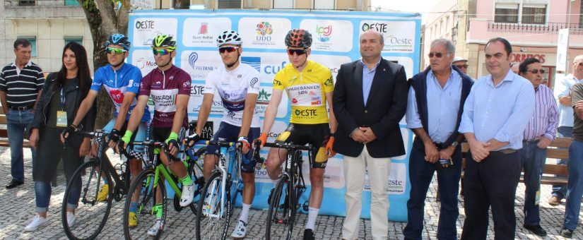 19787058_1756734504627055_3632516283453124854_o