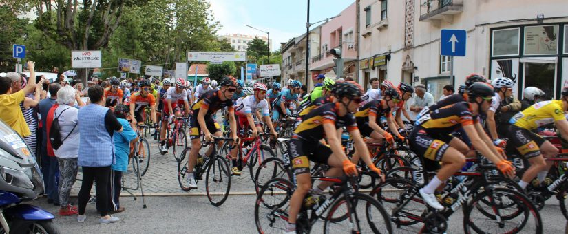 19787334_1756735024627003_8049758586220939545_o