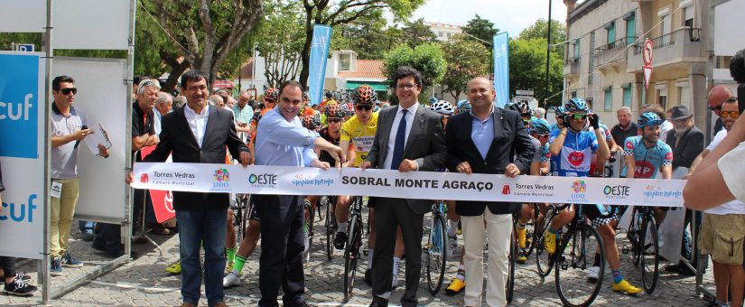 19944325_1756734851293687_6794627964118461848_o