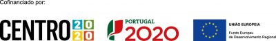 logos_portugal