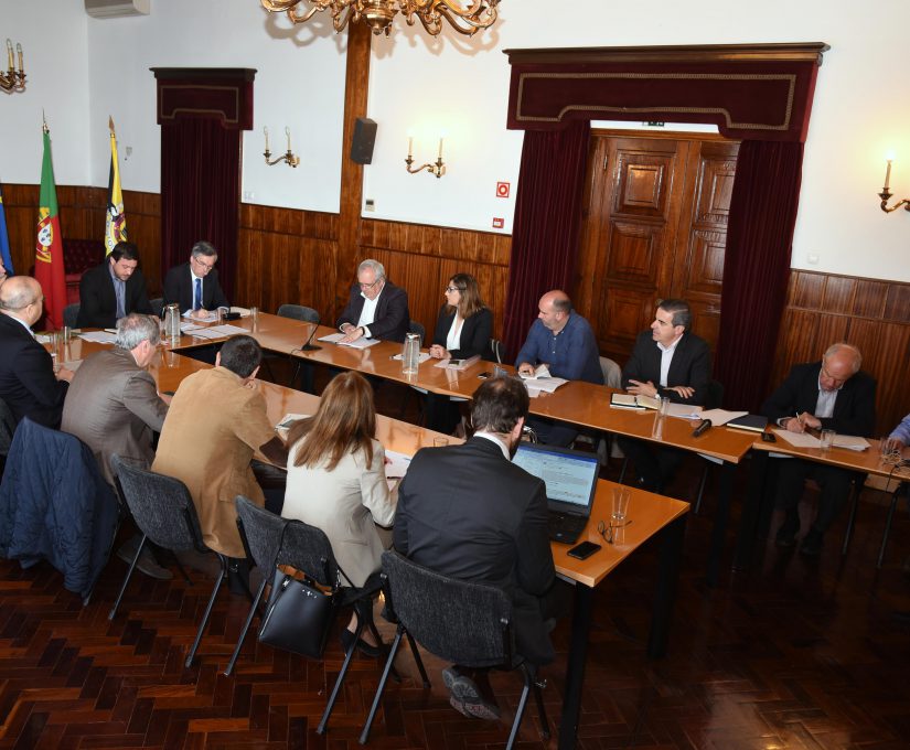 30826156_974668079359816_58607174_o