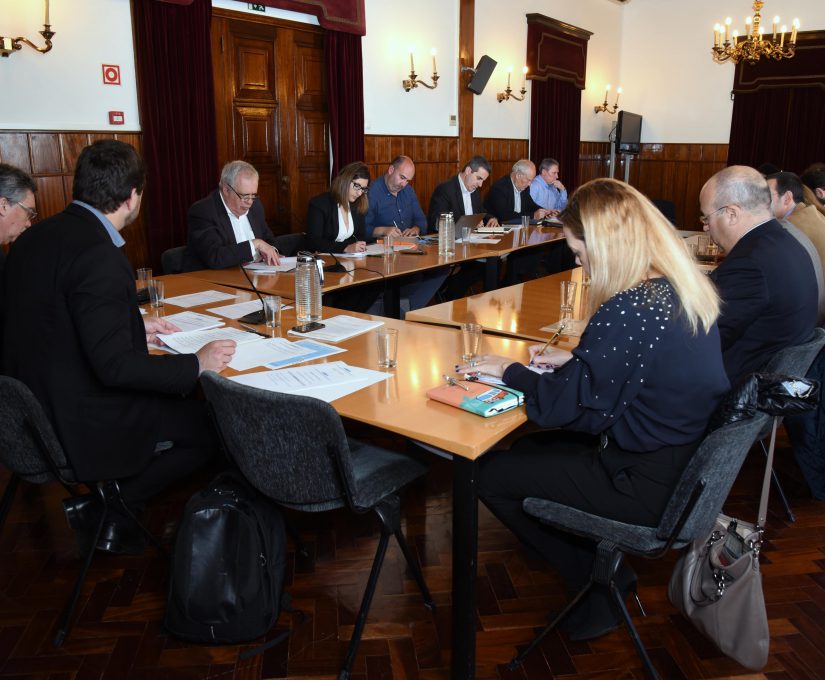 30846284_974667572693200_241402225_o