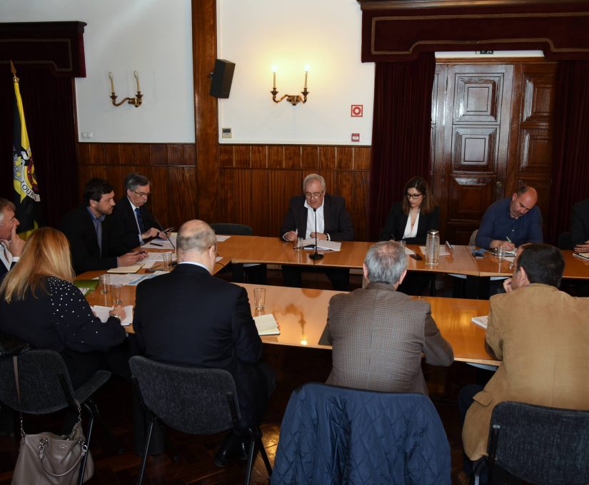 30850275_974668069359817_864250697_o