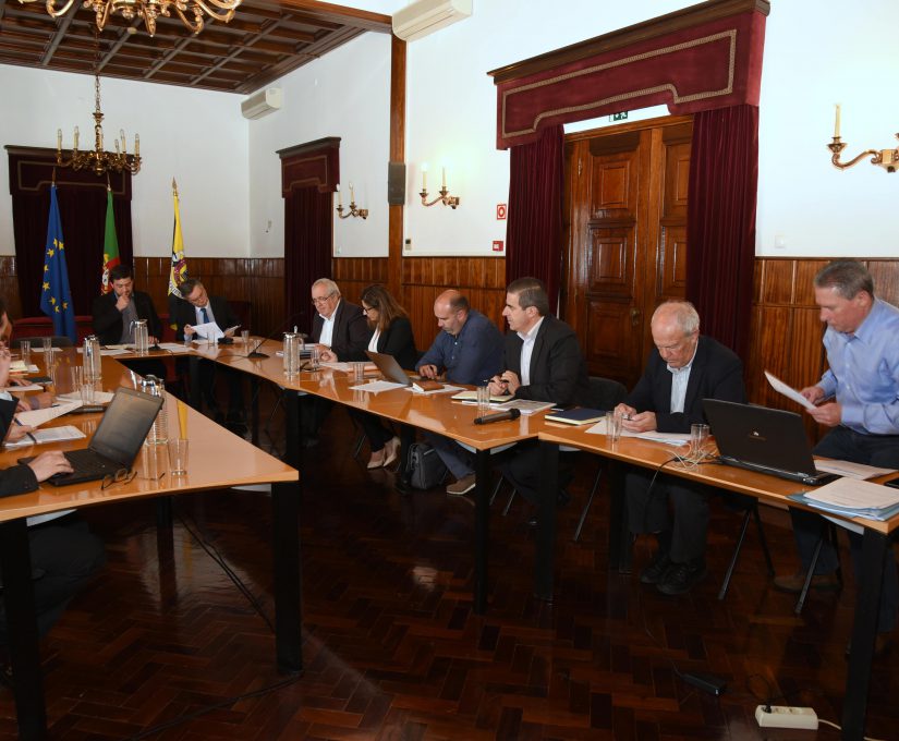 31110842_974667506026540_772107196_o