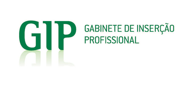 logo_GIP