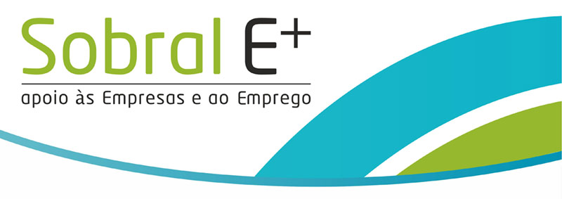 logo_SobralE+