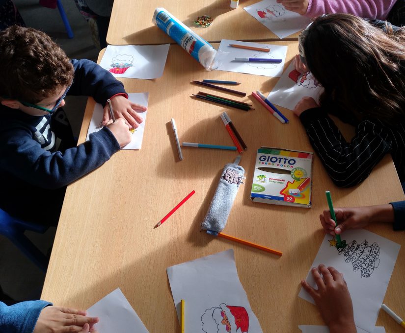 IMG_20181217_111005_576