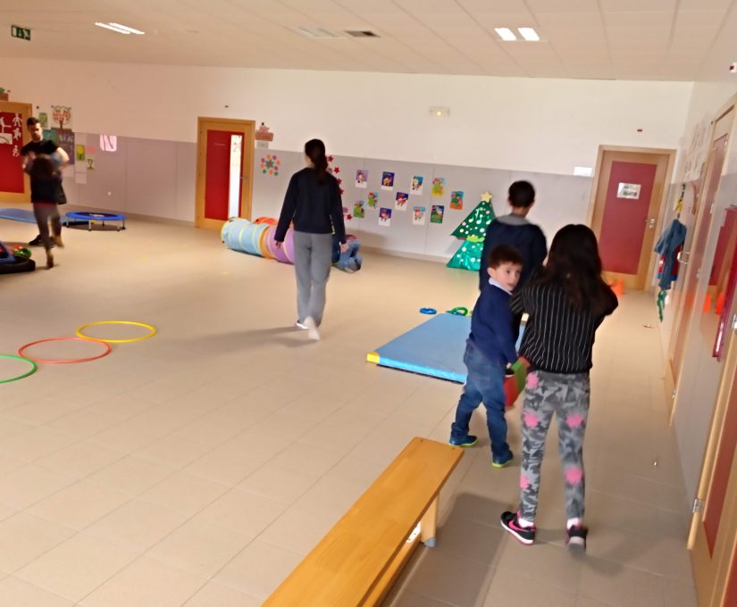 IMG_20181217_153749_478