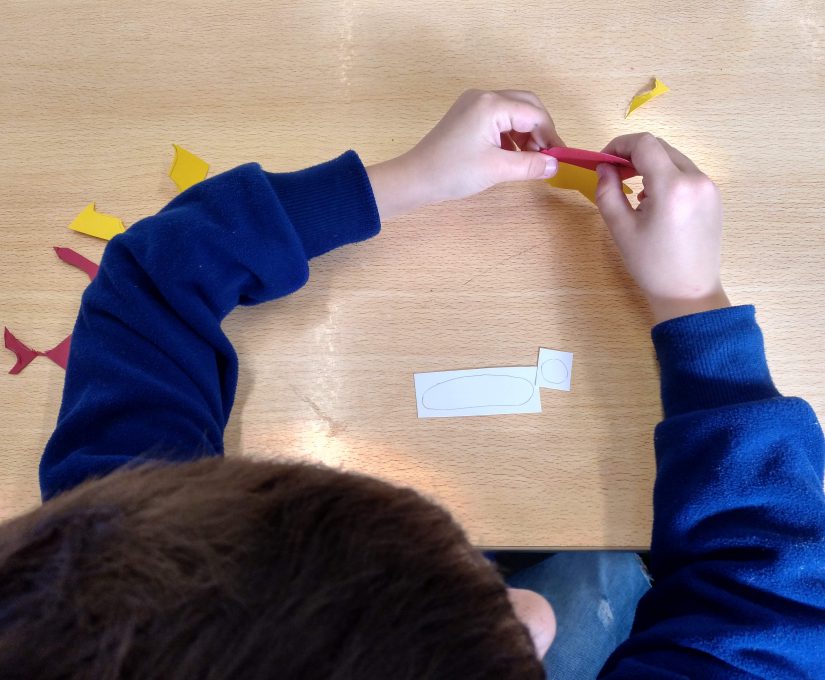 IMG_20181219_112701_343