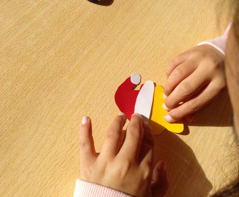 IMG_20181219_113451_200