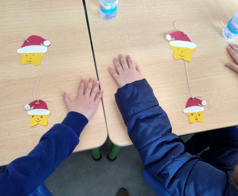 IMG_20181219_143833_124