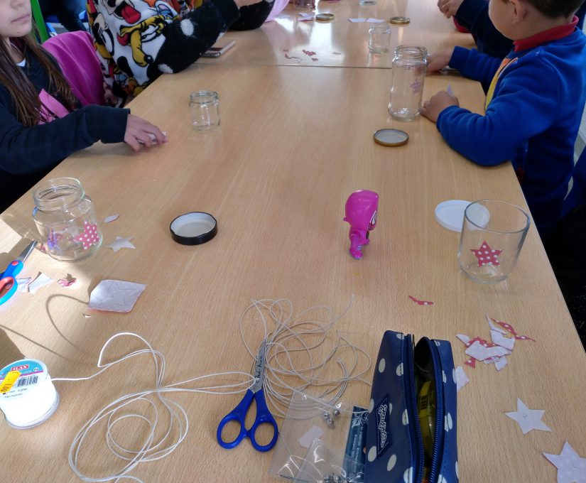 IMG_20181219_154759_661