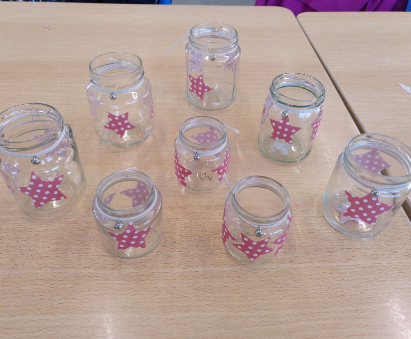 IMG_20181219_160804_766