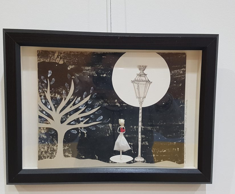 contadeiras de historias (1)