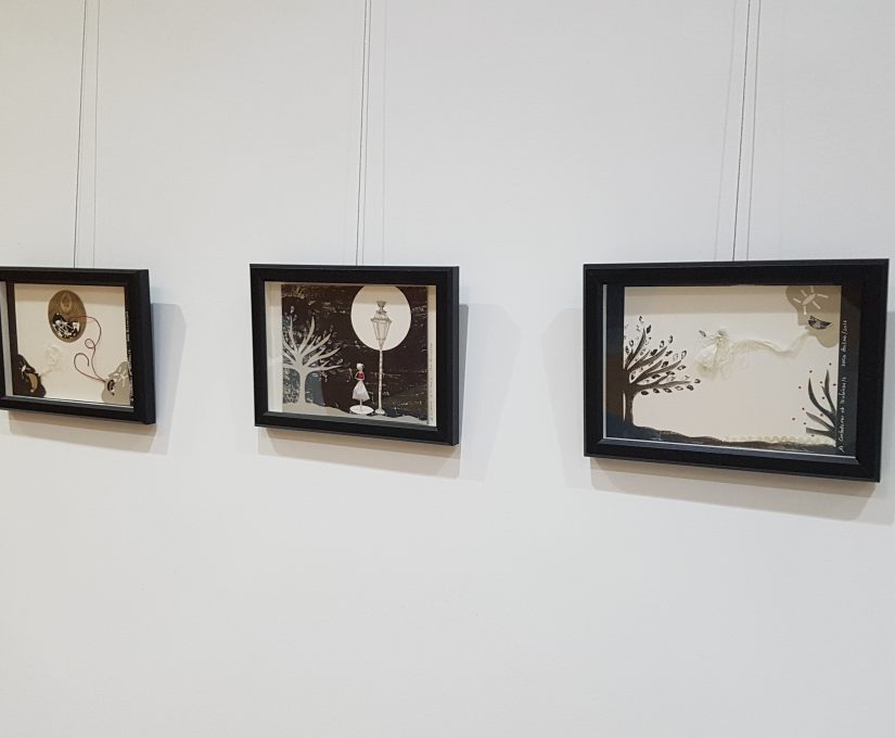 contadeiras de historias (2)