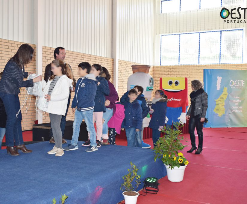 kitseducacaoambientalSobral 01