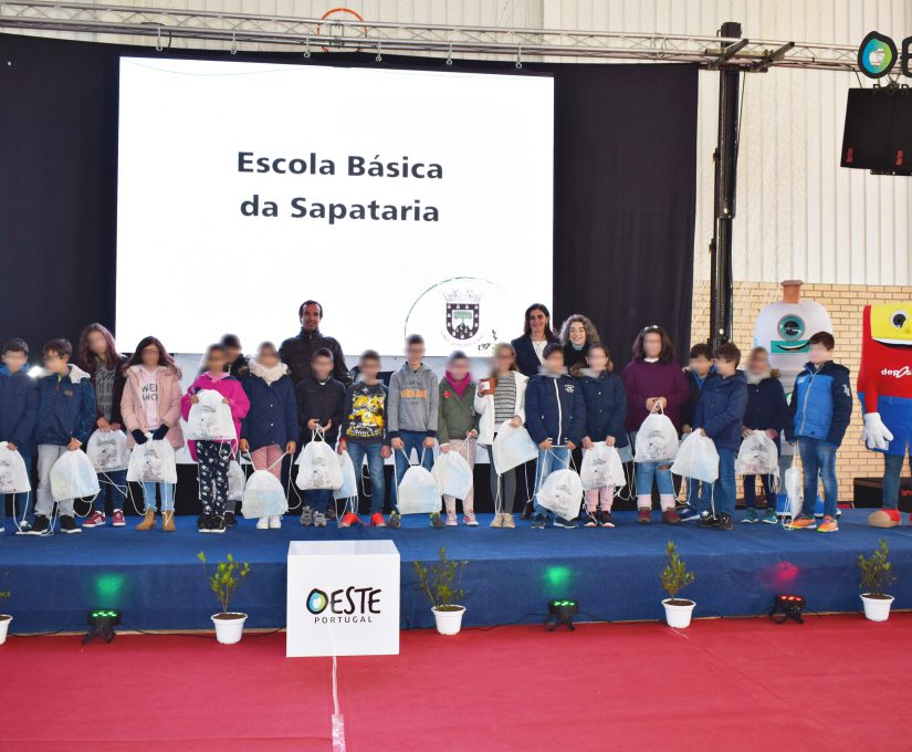 kitseducacaoambientalSobral 02