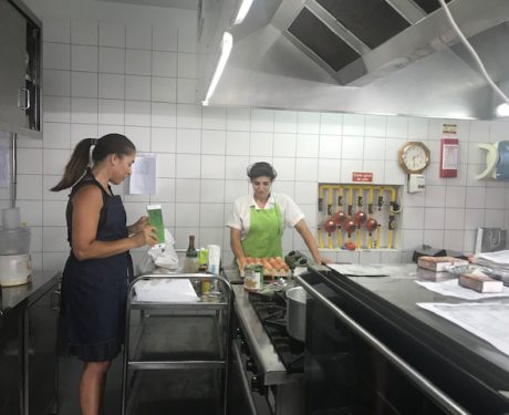 Imagem da noticia