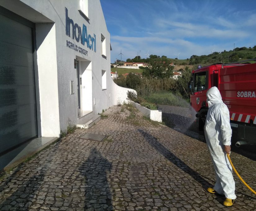 93826819_1613935878755742_7805323287692574720_n