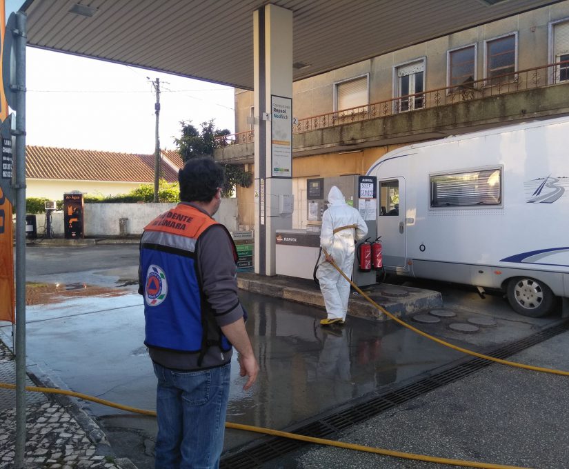 93998408_2112375568908907_1627835426007941120_n