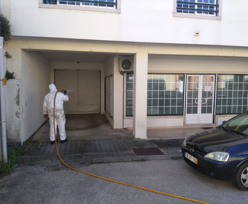 94077539_236700414377061_7348694094337540096_n