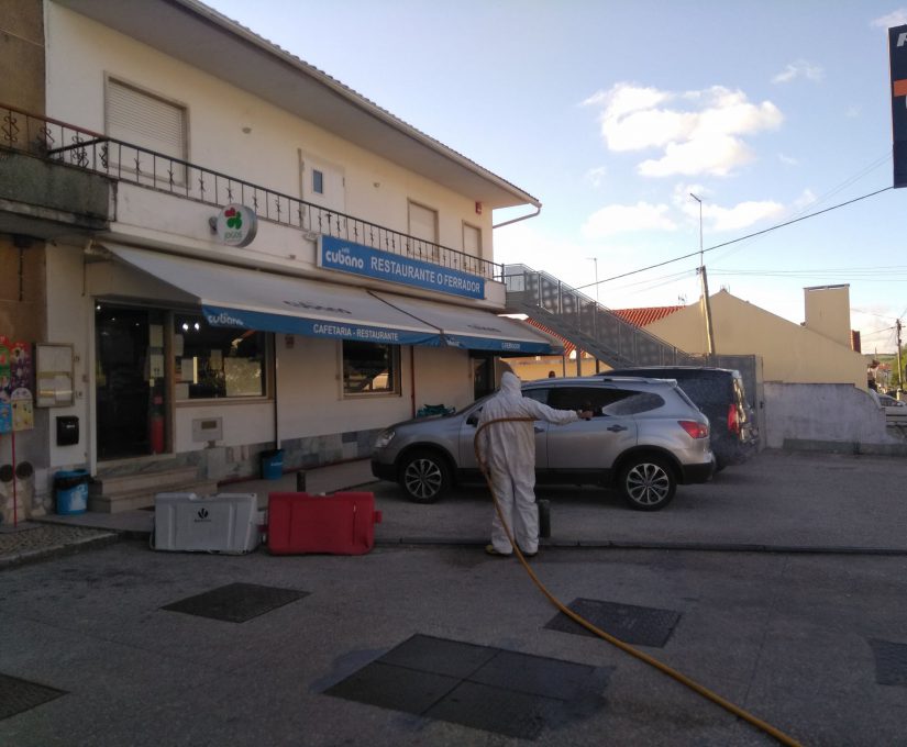 94120845_1086573401727589_1331008694288121856_n