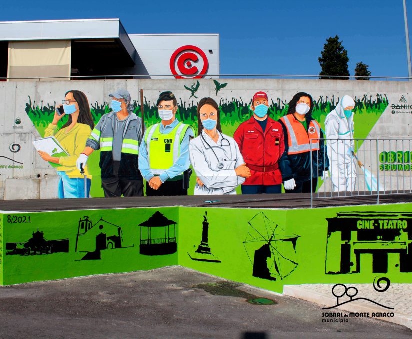 234661674_2784822891818206_6473750717594411678_n