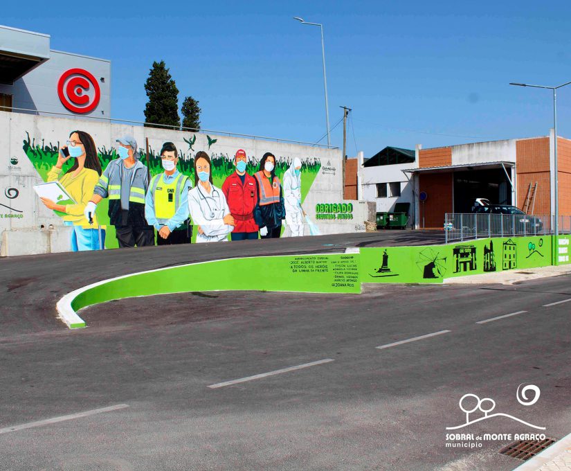 236696519_2784819945151834_3036981058622724328_n