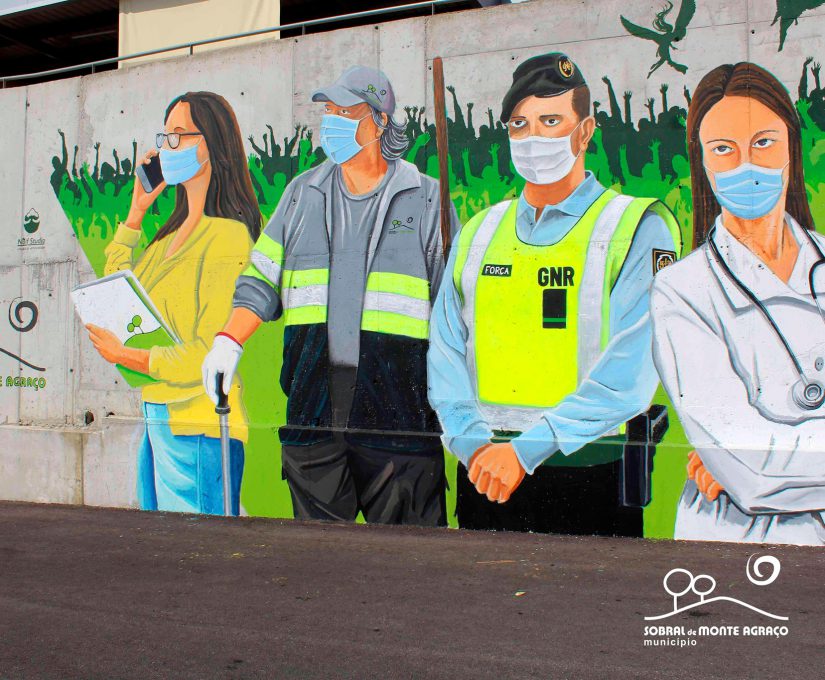 236772671_2784819755151853_7989164682844630626_n