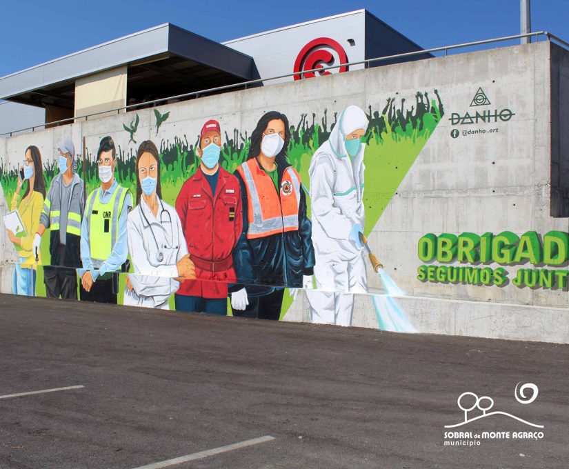 236812898_2784826211817874_7896677757270539325_n