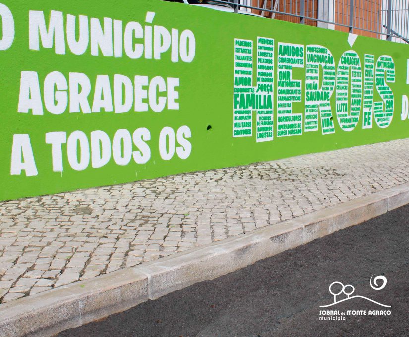 236854622_2784820011818494_6186240909943035485_n