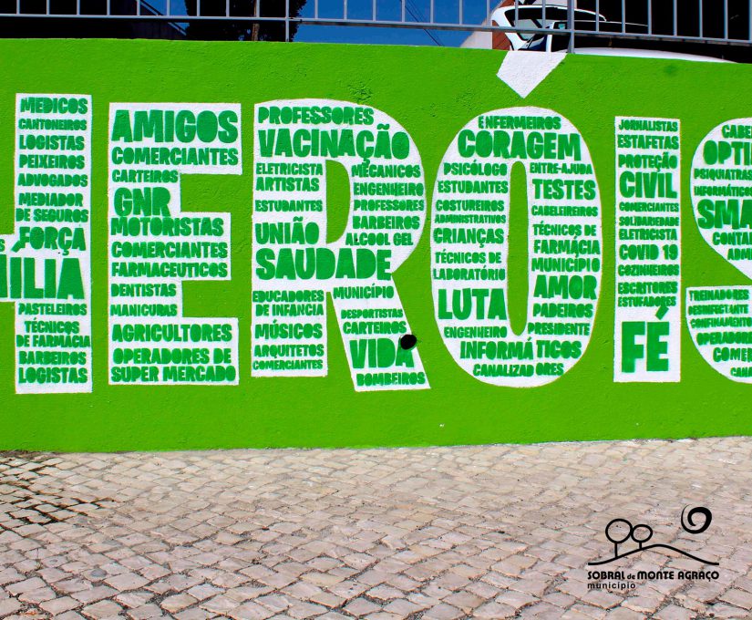 237453591_2784820251818470_1955052551313038690_n