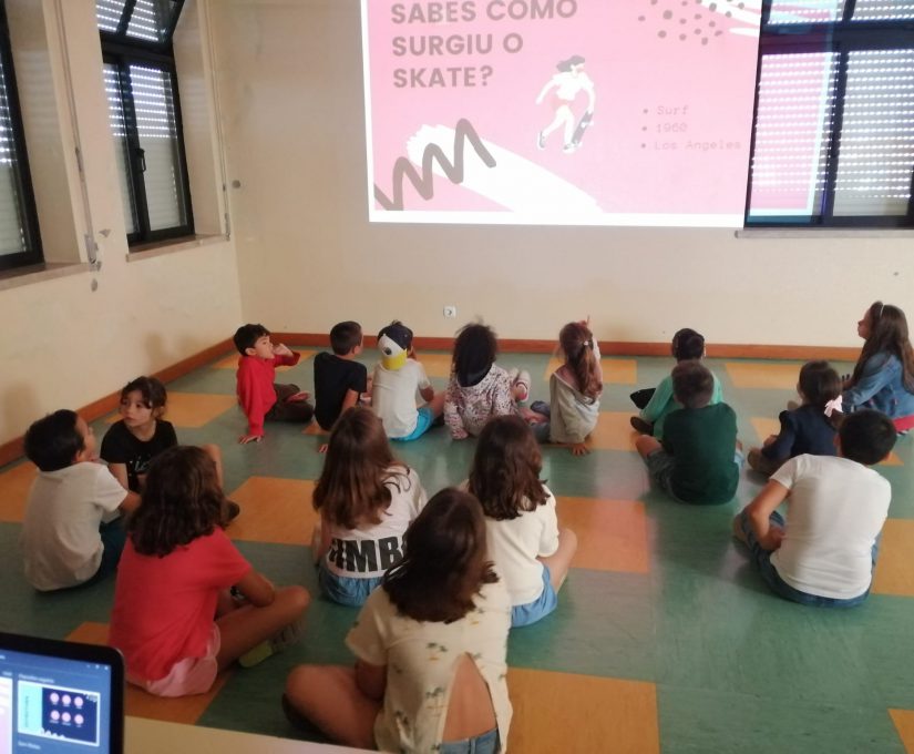 WhatsApp Image 2021-07-13 at 13.10.38