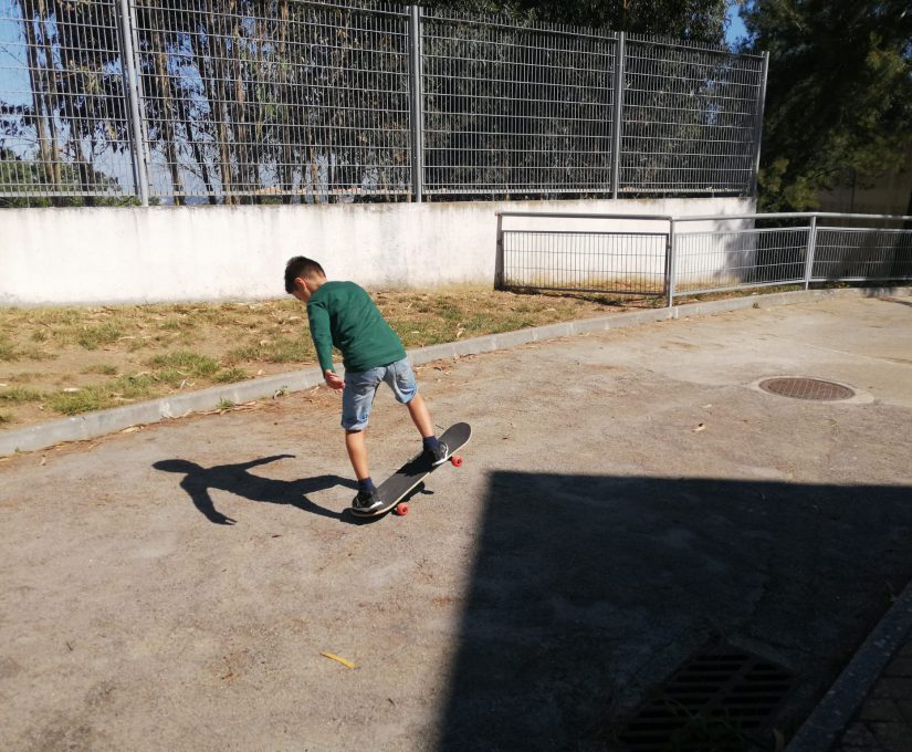 WhatsApp Image 2021-07-13 at 13.10.40 (1)