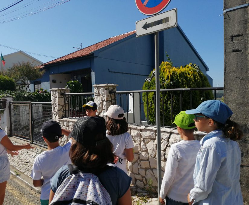 WhatsApp Image 2021-07-14 at 16.22.33 (1)