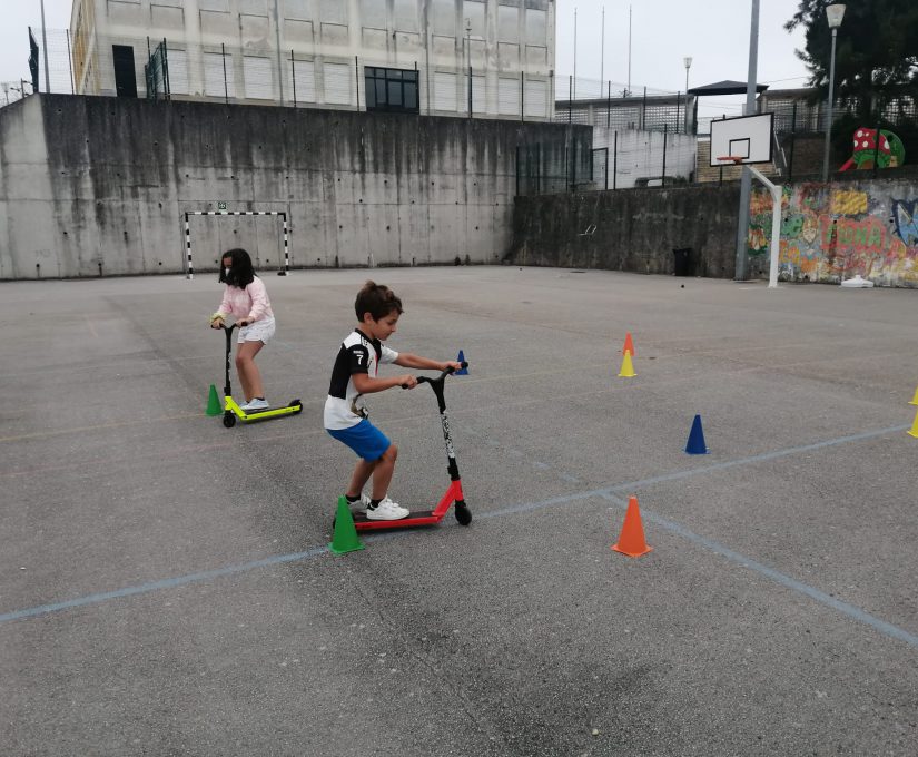 WhatsApp Image 2021-07-20 at 15.53.41