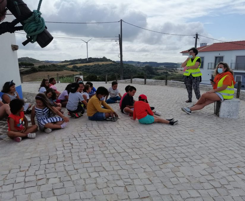 WhatsApp Image 2021-07-28 at 14.26.30 (1)