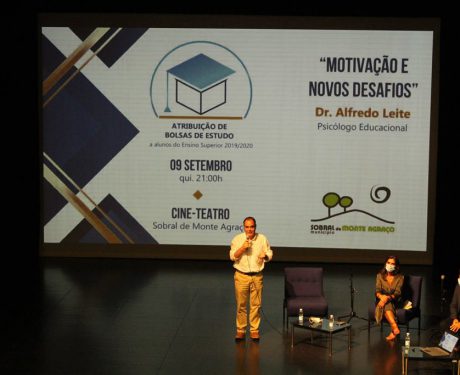 Imagem da noticia